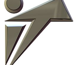 RoundIT Logo
