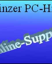 Mainzer-Pchilfe.de Logo