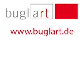 Atelier Buglart Logo