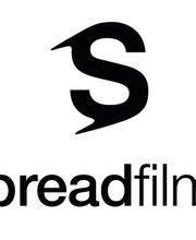 Spreadfilms Logo