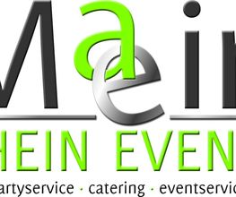 Mein Rhein Events