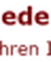 webschmiede-mainz.de Logo
