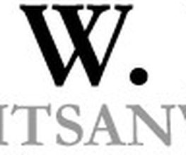 Anwaltskanzlei Nierfeld Logo