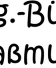 Ing.-Büro Waßmuth Logo