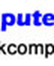 PK Computer GmbH Logo