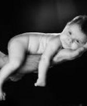 Infrarotheizung Design BABY