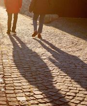 Coach24-Berlin.de Logo