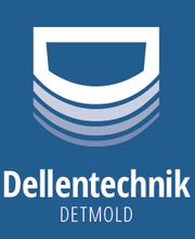 Dellenetechnik-Detmold Logo