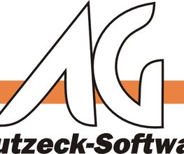 Grutzeck-Software. Mehr ... www.grutzeck.de