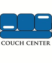 Couch Center Logo