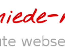 webschmiede-mainz.de Logo