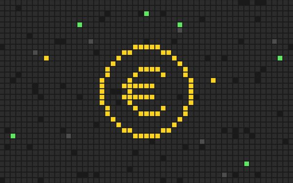 Kritik am digitalen Euro ist zum großen Teil ungerechtfertigt, kurzsichtig und rückständig