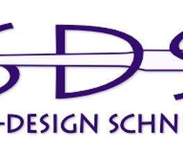 Stick-Design Schneider