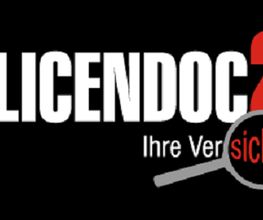Dirk Hartmann Versicherungsmakler Logo