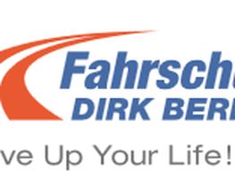 Fahrschule Dirk Berndt Logo