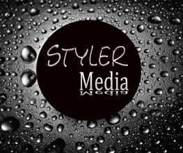 Stylermedia.de Logo