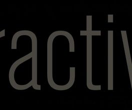 Interactive-One GmbH Logo