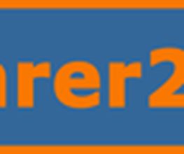mietfahrer24 Logo