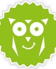 bildungsdoc® academy Dresden Logo