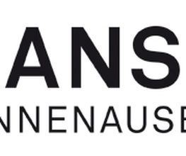 Janssen Innenausbau GmbH&Co.KG Logo