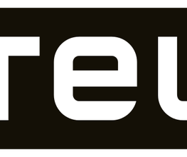 otelo Shop Borken Logo