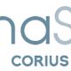 SanaSkin - Institut für Dermatologie & Ästhetik