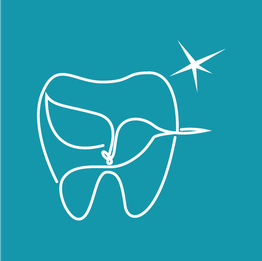 Cabinet Dentaire Studio Smile (Dentiste Genève)