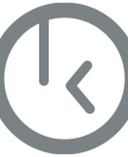 klein-wiele=grafik+design Logo