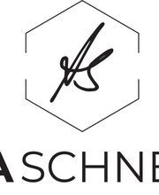 Praxis Tanja Schnepper Logo