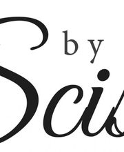 Scissors by Ferrand Logo