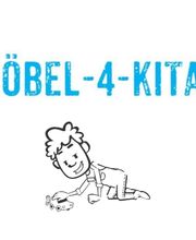 Möbel-4-Kitas Logo
