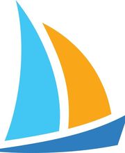 MK yachtpainting + -coating e.K. Logo