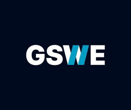 GSWE GmbH Logo