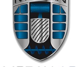 Moran AG Logo