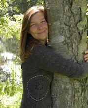 Ich freue mich auf Sie!