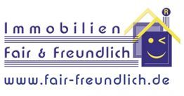 Immobilien Fair & Freundlich - Grömitz