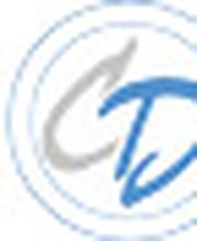 munich-print Logo