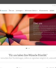 webdesign-leipzig-seo