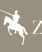 Juwelier Ralph Zeller Logo