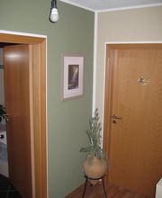 Unser Service ist der \'Hammer\'