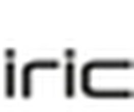 Inspiricon AG Logo