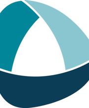 Datenschutz Nordost Logo