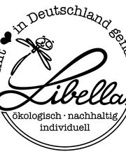 Libellas GbR Logo