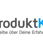 Produkt-Kenner.de Logo