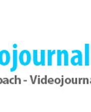 Wortform Videoproduktion Logo