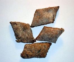 Pansenkräcker