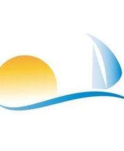 Ferienhaus "Auf der Sonnenseite" Logo