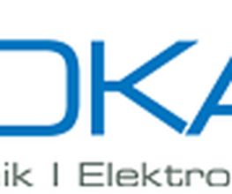 DOKAtech GmbH Logo