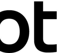 technotrans SE Logo
