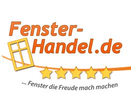Kunststofffenster mit Qualität